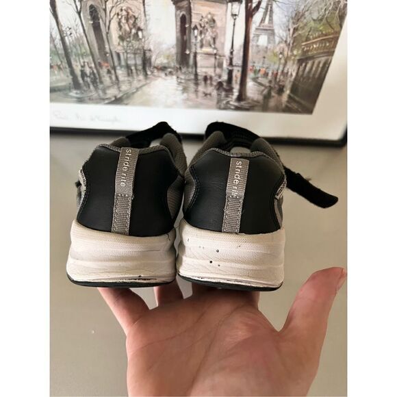 Stride Rite Journey‎ - Picture 8 of 11